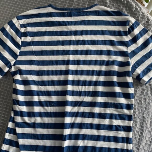 Alegra K t shirt size 36 Medium - Picture 3 of 4